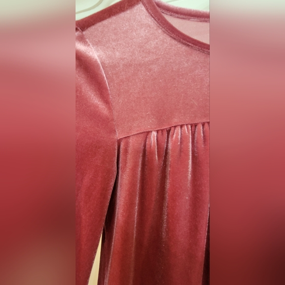 M (8) - Picture 2 of 4